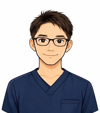 清水　康一朗