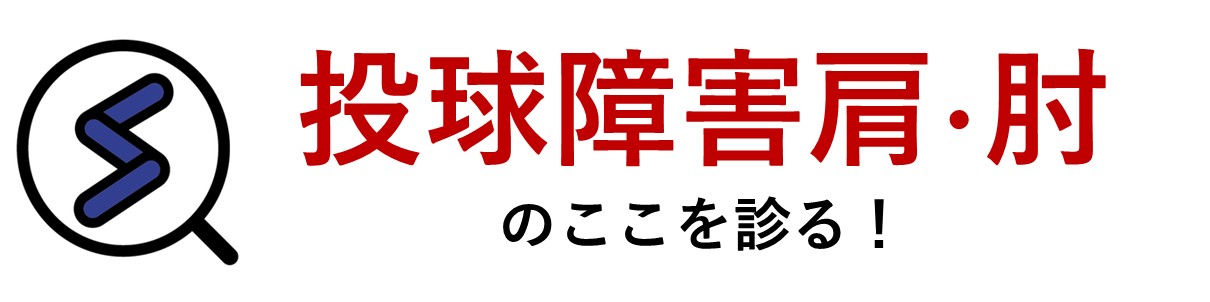 一般社団法人　スポーツサイエンスラボラトリー