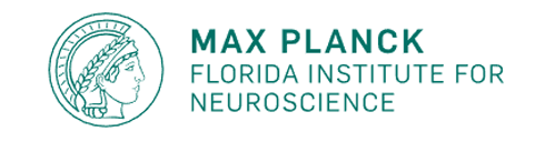 Max Plank Institute Florida