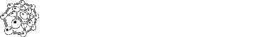 ナノ学会