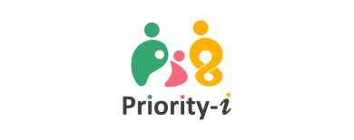 Priority-i | 重症新生児に対する迅速なゲノム診断の医療実装に関する