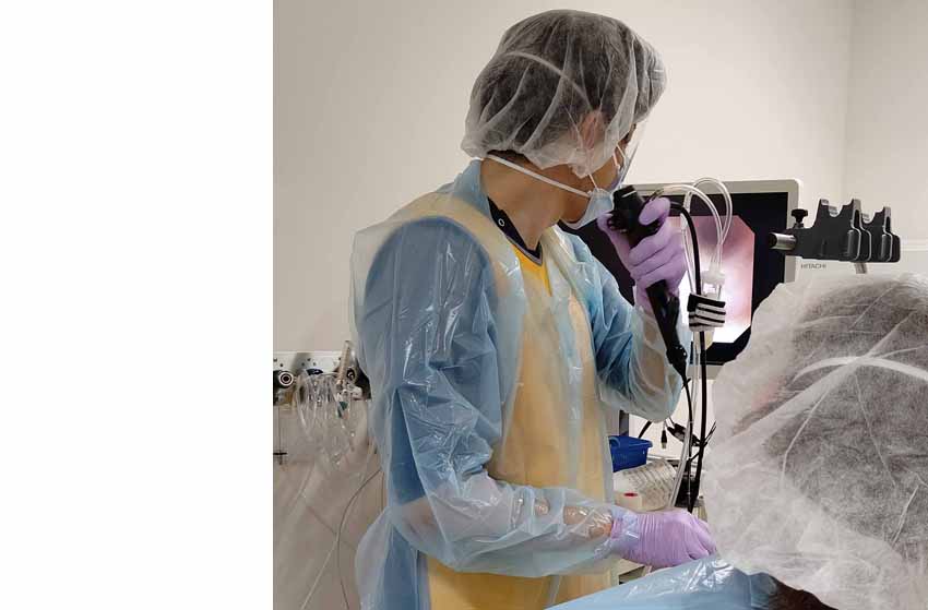 何を期待するか