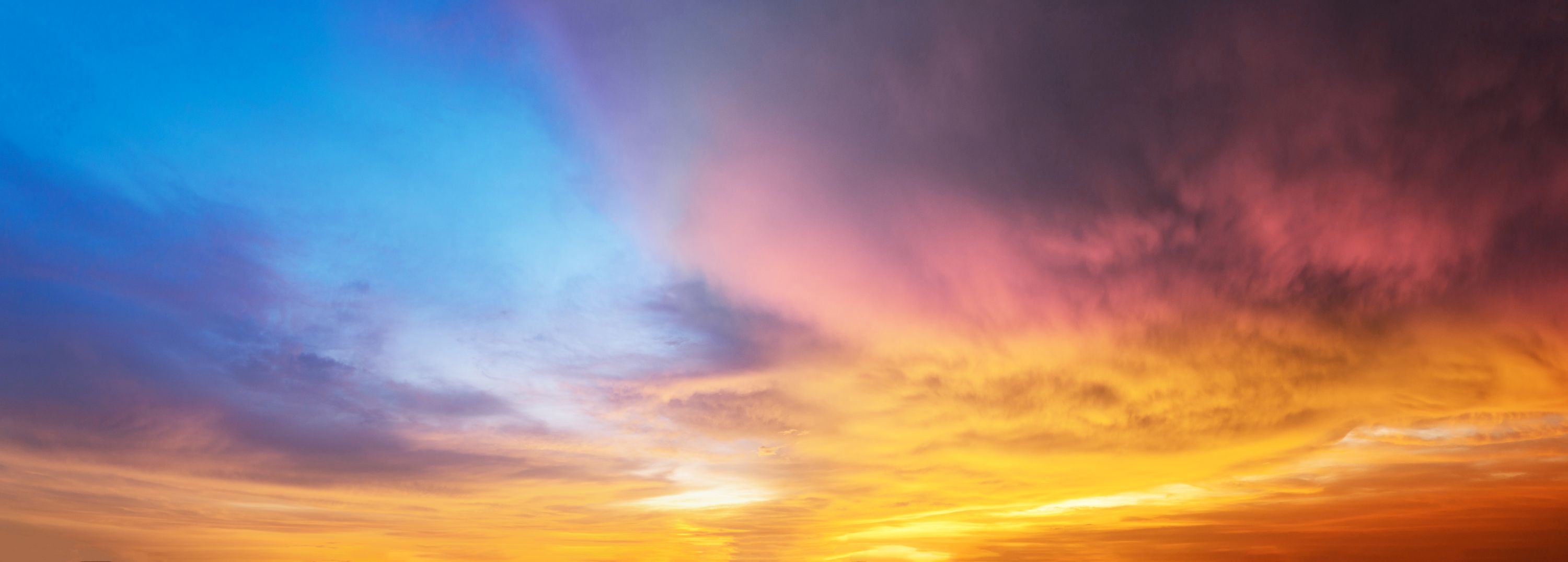 こえる「成長」