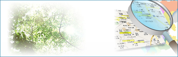 ���{���@��A�Ȋw��@�Ȗ،��n������ւ悤����