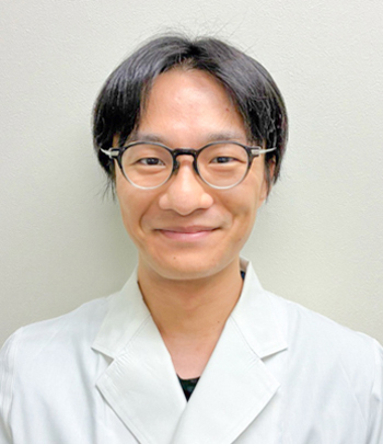 茂木勝矢