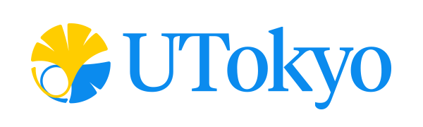 東京大学
