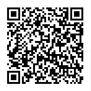 年会参加登録用QRコード