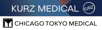 クルツメディカル株式会社/シカゴ東京メディカル株式会社