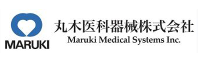 丸木医科器械株式会社