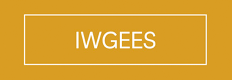 IWGEES