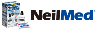 ニールメッド株式会社