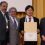 Kurokawa Prize in Early Career Physician