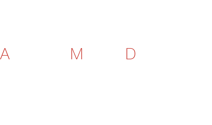 Advanced Medical Development Center