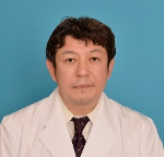 DECDC Director, Takayhiro Kogawa