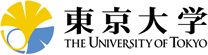 東京大学