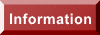 Information