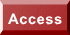 Access 