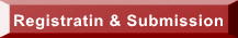 Registratin & Submission 