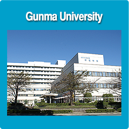 Gunma University