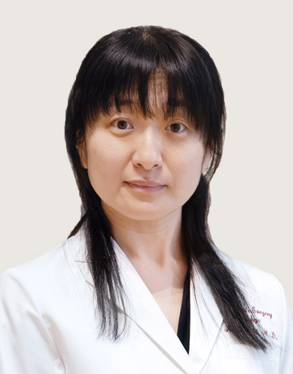 井元 和代