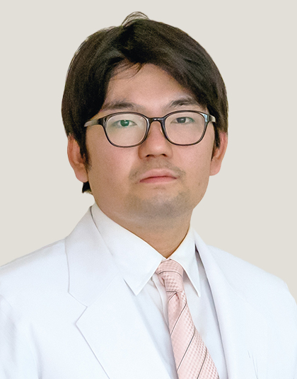 和田　拓己