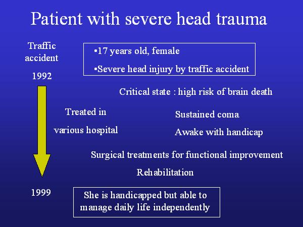 patient-with-severe-head-trauma