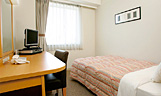 Comfort Hotel Gifu