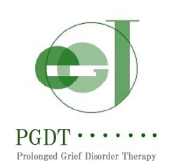 J-PGDT