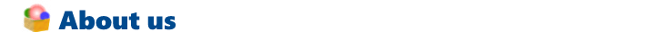 JSPN