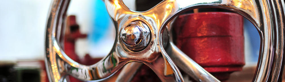 静岡県臨床細胞学会