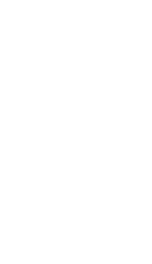 会期：2025年10月31日（金）・11月1日（土）/ 会場：九州大学医学部 百年講堂 / 会長：山浦 建