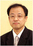 Toshiyuki YAMAMOTO