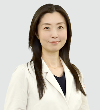 佐藤　綾花