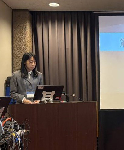 第879回外科集談会