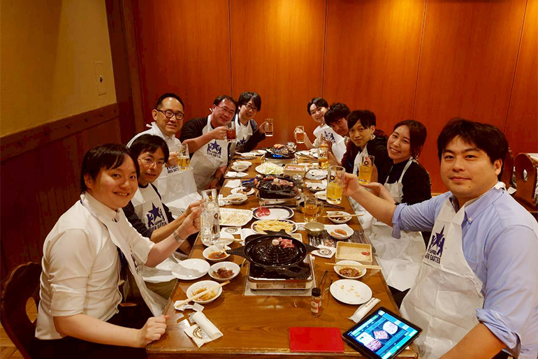 第126回日本外科学会定期学術集会 参加報告