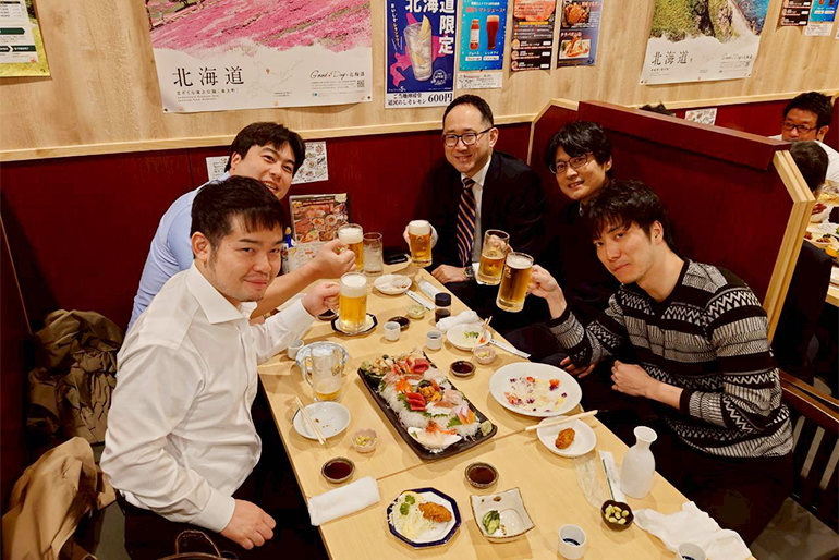 第126回日本外科学会定期学術集会 参加報告
