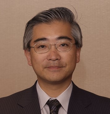 鈴木 洋史 東京大学医学部附属病院薬剤部試験研究室 臨床薬物動態学教室