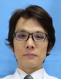 赤松 延久