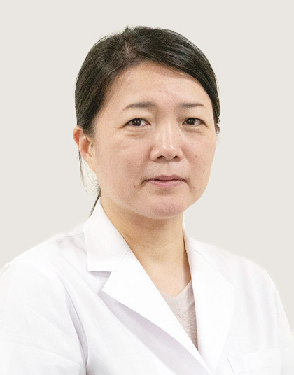 此枝 千尋