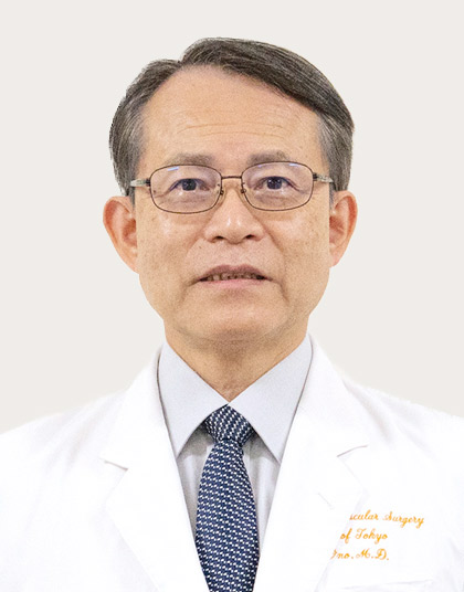 小野 稔